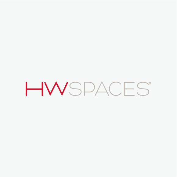 hwspaces
